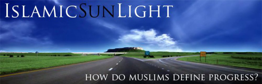 IslamicSunlight